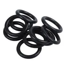 [578] Rubber Seal