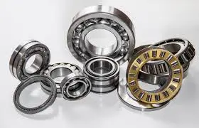 [36416] machine bearing
