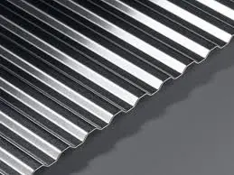 [5436] Aluminum Sheet